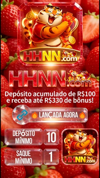 HHNN