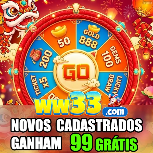 WW33